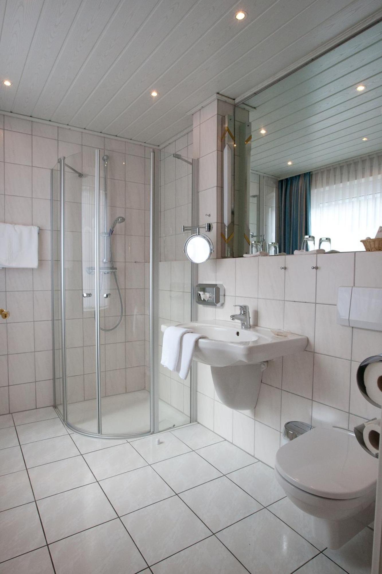 Fruehstueckshotel Seemannsbraut Amrum-Adults Only Ab 18 Jahre-Keine Haustiere- Wittdün Exteriér fotografie